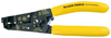 Wire Stripper/Cutter - K90-12/2 - Klein Tools, Inc.