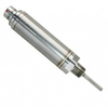 Combination Pressure & Temperature Transmitters - High Pressure - ML6100 Series - PMC Engineering LLC