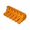 Terminal Blocks - Headers, Plugs and Sockets - 281-7833-ND - DigiKey