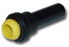 Prestolok Fitting Series -- TR2PK10-4 - Image