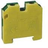 DIN Rail Terminal Blocks - CGMT4 - VAST STOCK CO., LIMITED