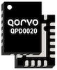 DC - 6 GHz, 35 Watt, 48 Volt GaN RF Power Transistor - QPD0020 - Qorvo