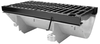 Z882-HDG Trench Drain System -- Z882-HDG