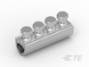 Mechanical Connectors - 308710-000 - TE Connectivity