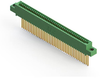 Card Edge Connectors - Edgeboard Connectors - 345-042-544-407 - Lingto Electronic Limited