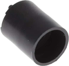 LEDs - Spacers, Standoffs - SLM-230-ND - DigiKey