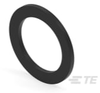 Cable Glands - 1SNG609012R0000 - TE Connectivity