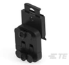 Hand Crimping Tools - 2389862-2 - TE Connectivity