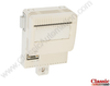 S800 Digital Input Module - DI801 - Classic Automation LLC
