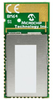 Bluetooth Stereo Audio Module, Ble V5.0; Bluetooth Version Microchip - 08AJ3777 - Newark, An Avnet Company