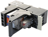 Relay, Dpdt, 240Vac, 12A; Contact Configuration Schrack Te Connectivity - 35R0424 - Newark, An Avnet Company