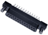 No. Of Contacts Amp - Te Connectivity - 16AC0773 - Newark, An Avnet Company