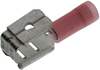 Aa-8301T 22-18 Piggyback Avik Taped P Rohs Compliant Molex - 32M6602 - Newark, An Avnet Company