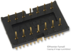 Dip Adapter, 14 Position, Through Hole; No. Of Contacts Amp - Te Connectivity - 14F2945 - Newark, An Avnet Company