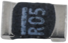 Metal Strip Resistor, 0.05Ohm, 1%, 0805; Resistance Vishay - 18X4695 - Newark, An Avnet Company