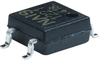 Optocoupler, Phototriac O/p, 3.75Kv, Dip; Optocoupler Case Style Panasonic - 26K3054 - Newark, An Avnet Company
