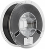 3D Filament, 2.85Mm, Petg, Black, 1Kg Rohs Compliant Polymaker - 42AH0088 - Newark, An Avnet Company