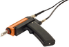 Soldering Hand-Piece W/air Hose, 240V; Supply Voltage Vac Metcal - 62AC1183 - Newark, An Avnet Company