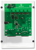 Demo Board, Power Monitor; Silicon Manufacturer Microchip - 39X7943 - Newark, An Avnet Company