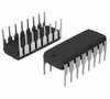 Integrated Circuits (ICs) - Data Acquisition - Analog to Digital Converters (ADC) -- 1265258-NAU7802KGI - Image