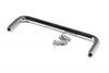 Electrical - General Accessories - Hardware - 1427U3 - Hammond Manufacturing Company Inc.