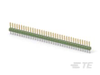 PCB Headers & Receptacles - 3-826646-6 - TE Connectivity