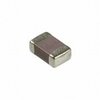 Cap Ceramic 0.1uF 50V Z5U -20% to 80% SMD 0805 85C Paper T/R -- 417-C0805C104Z5UAC7800 - Image