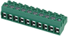 Terminal Blocks - Headers, Plugs and Sockets - 277-1615-ND - DigiKey