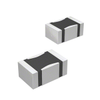 Capacitors - Ceramic Capacitors - 980052-YNA21B2J0G106M - Win Source Electronics