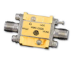 Oscillator VCO -- HMC-C028