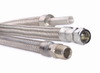 Parflex Metal Hose - Image