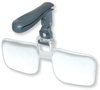 VisorMag - VM-14 - Carson Optical, Inc.
