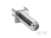 Coax Connectors - L9000268-01 - TE Connectivity