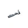 Connectors, Interconnects - Rectangular Connectors - Rectangular Connector Contacts - 1418844-3 - Win Source Electronics