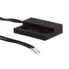 Sensors, Transducers - Magnetic Sensors - Position, Proximity, Speed (Modules) - 1375688-59150-010 - Win Source Electronics