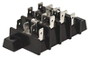 Tab Terminals - HP-T4003-1L - BlockMaster Electronics, Inc.