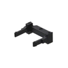 Rectangular Connector Accessories - ED10511-ND - DigiKey