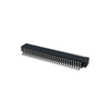 FFC, FPC (Flat Flexible) Connector Assemblies - 609-F518-1A7A1-11005CT-ND - DigiKey