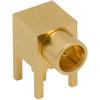 Coaxial Connector (RF) Assemblies -- 115-919-417J-71P12G-ND - Image