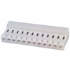 Free Hanging, Panel Mount - A19640-ND - DigiKey