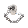 Circular Connector Accessories - 623-M83723/59-210RC-ND - DigiKey