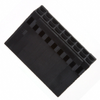 Rectangular Connector Housings - A25840-ND - DigiKey