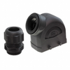 Heavy Duty Connector Housings, Hoods, Bases - 1195-8480-ND - DigiKey
