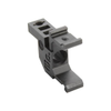 Rectangular Connector Accessories - 1195-02519000002-ND - DigiKey