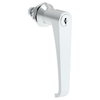Latches, Locks - RPC2422-ND - DigiKey