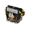 Contactors - PB1955-ND - DigiKey