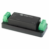 DC DC Converters - 179-PYB10-Q24-S5-T-ND - DigiKey