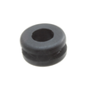 Bushings, Grommets - 1722-1299-ND - DigiKey