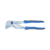 Wrenches - 2128-SB18310JC-ND - DigiKey