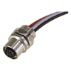 Circular Cable Assemblies - 1195-8855-ND - DigiKey